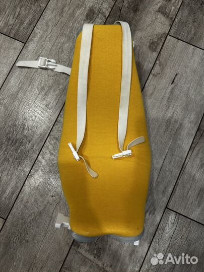 Перинка фрейка 2