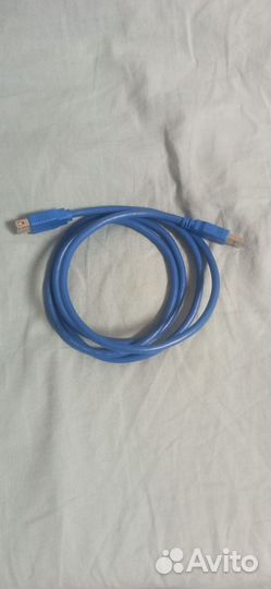 Usb 3.0 удлинитель