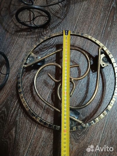 Подставка для цветов