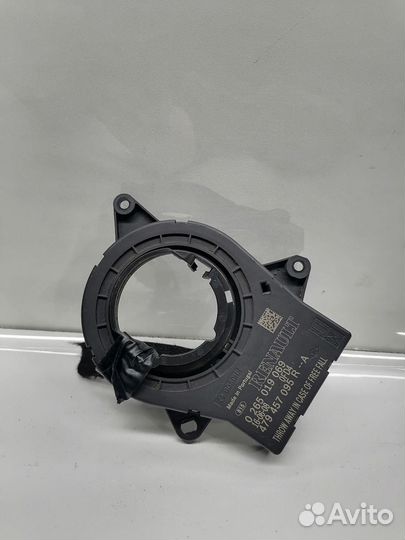 Датчик угла поворота оригинал 479457095R