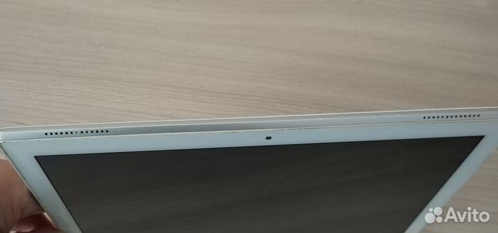 Планшет Леново lenovo