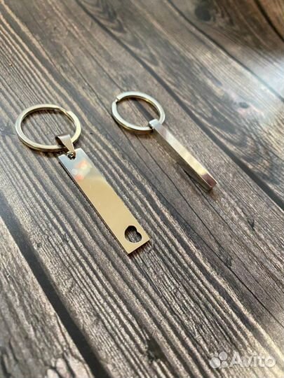 Адресники для собак