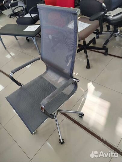 Кресло, кресло офисное, кресло компьютерное