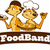 FoodBand