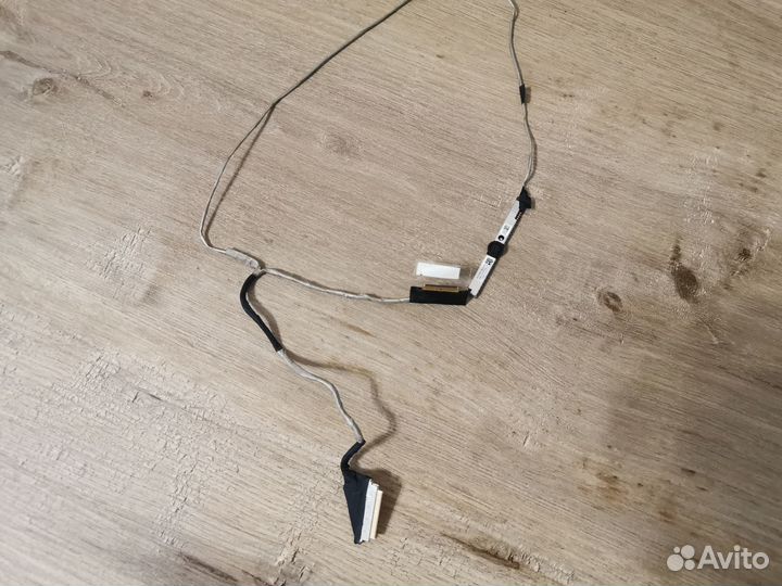 Шлейф матрицы для Acer Aspire E5-571G