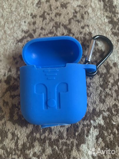 Чехлы для iPhone X/XS