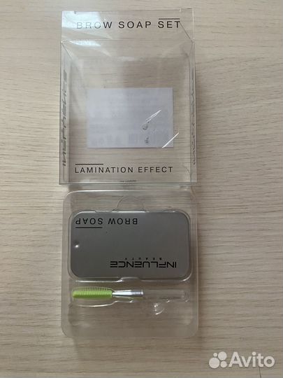 Набор косметики