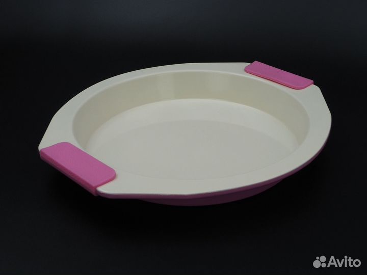 Форма д/выпеч