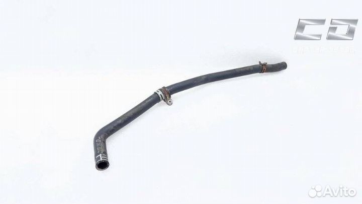 Патрубок охлаждения Mercedes-Benz V-Класс W447