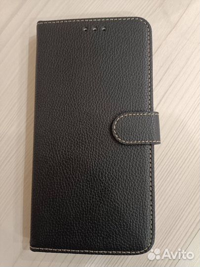 Чехол книжка samsung s21 fe