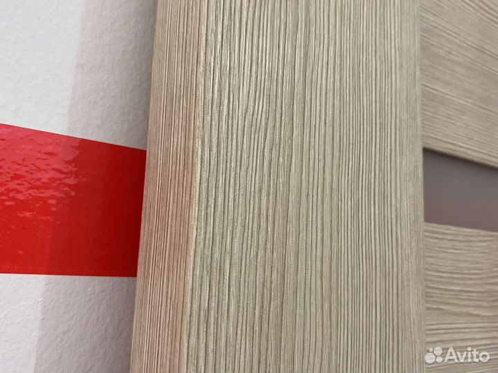 Дверь влагостойкая межкомнатная