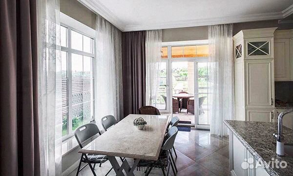 Пластиковые окна доставка и замер