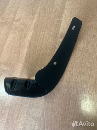 Брызговик задний Haima3