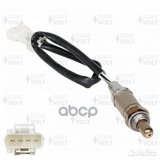 Лямбда-зонд VS-OS 2700 startvolt