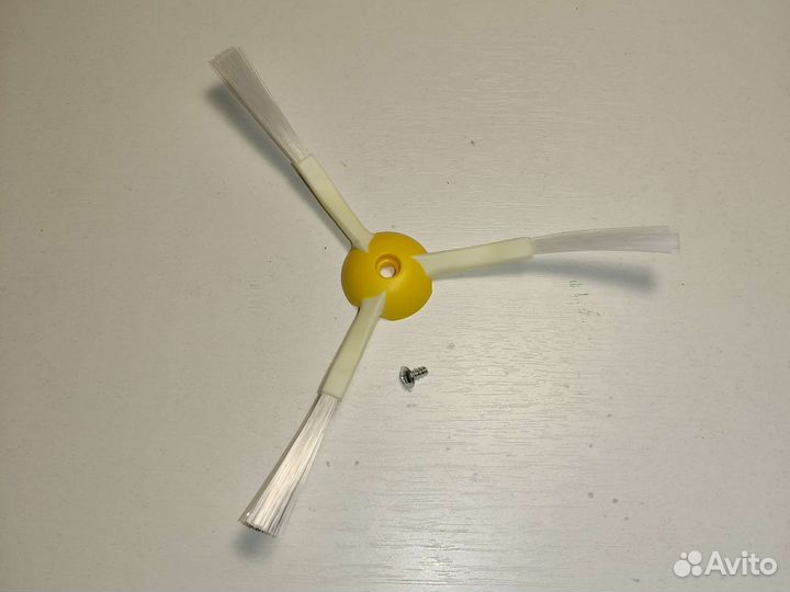 Irobot Roomba 800/900 щётка 1шт