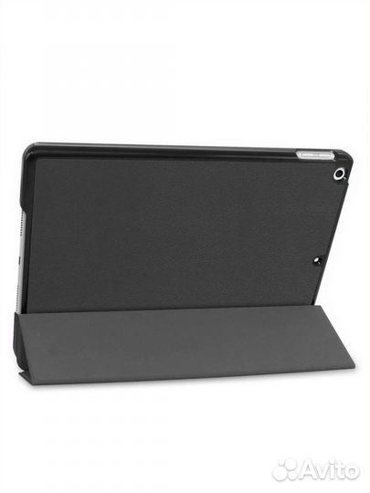 Чехол для iPad 5 / iPad 6 / iPad Air 2 / iPad Air