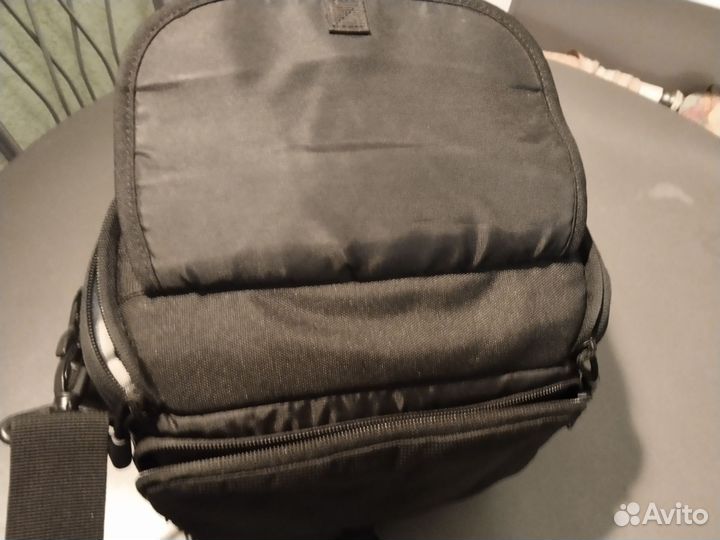 Сумка для камеры