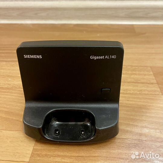 Телефон Siemens