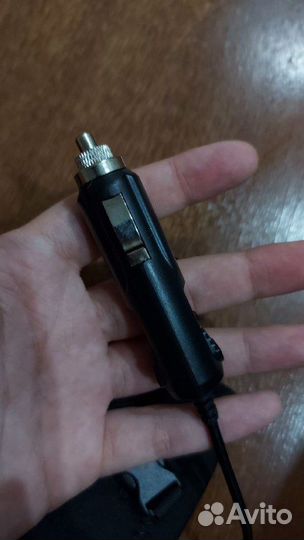 Happy Baby Автомобильный подогреватель