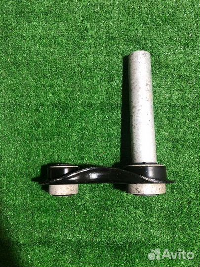 Рычаг задней подвески задний Bmw X5 F85