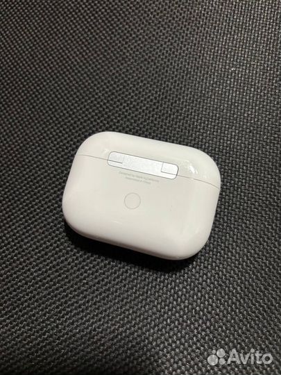 Apple Airpods Pro 1nd Generation