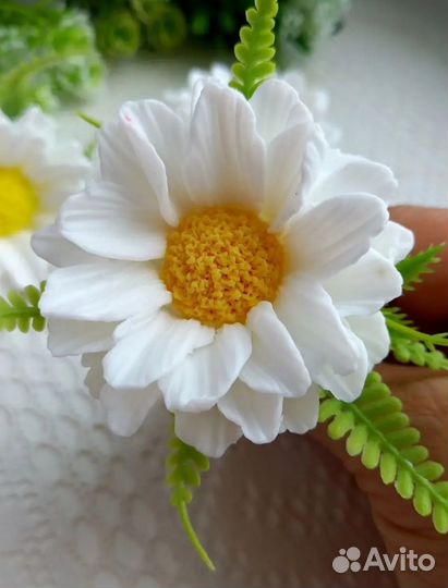 Силиконовые формы для мыла бу