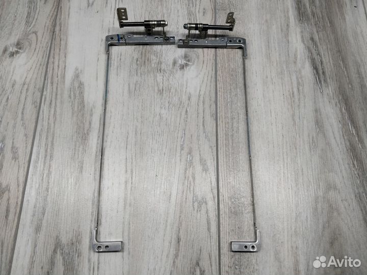 Петли матрицы HP Fbut3054010fbut3052010SZS-UT3