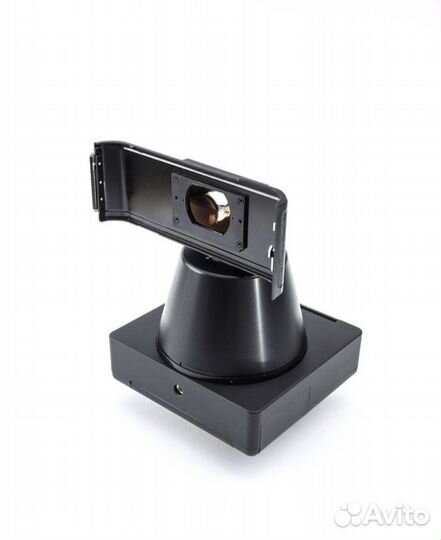 Instant magny 35 (for canon ae-1)