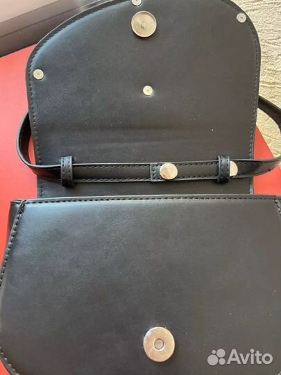 Сумка женская клатч