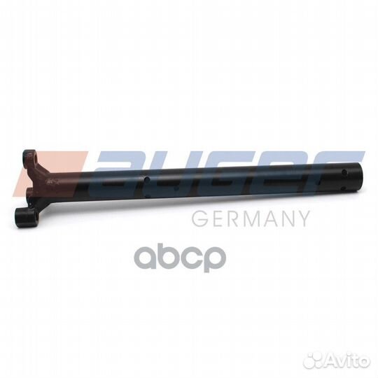 Кронштейн, Брызговик