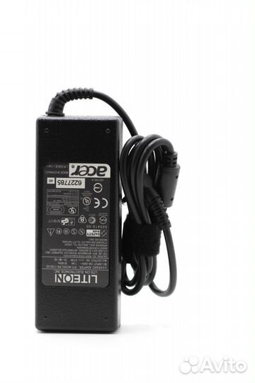 Ноутбук зарядное З/У зарядка