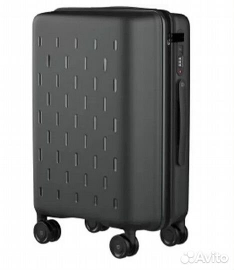 Чемодан Xiaomi Mi Mijia 24