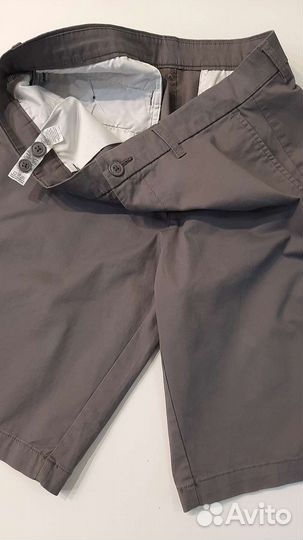 Dunnes Stores, шорты, L-XL,50-52