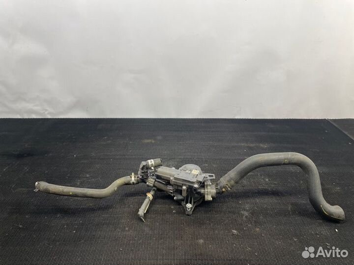 Термостат Mazda Cx-5 KF