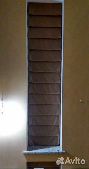 Горизонтальные жалюзи C93964-M1380