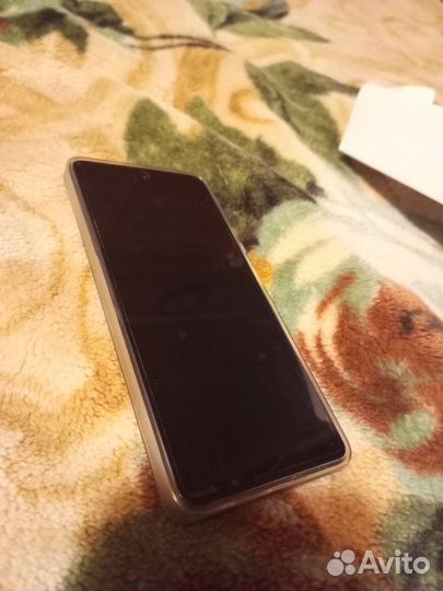 TECNO Pova 6 Neo, 8/256 ГБ