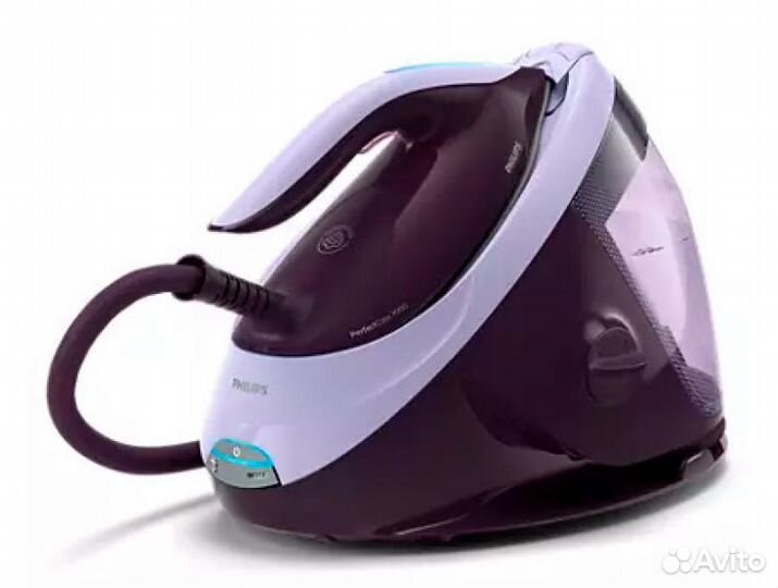 Парогенератор Philips PerfectCare 7000 PSG7050/30