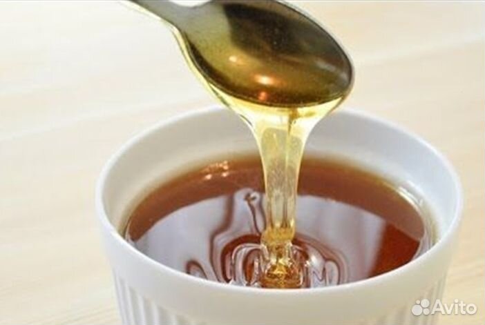 2023 года Мед Алтайский опт