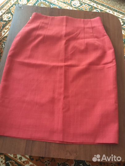 Юбка женская