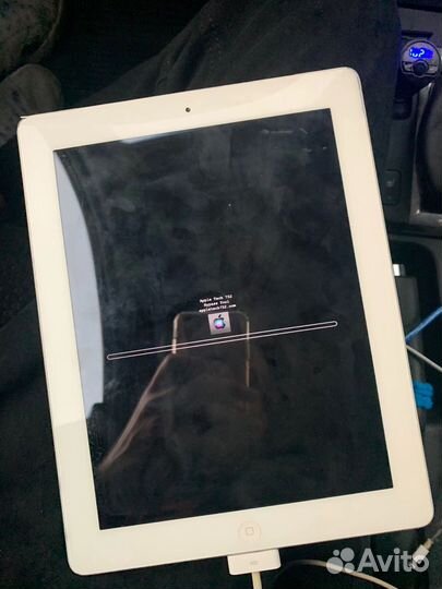 Разблокировка мобильных телефонов