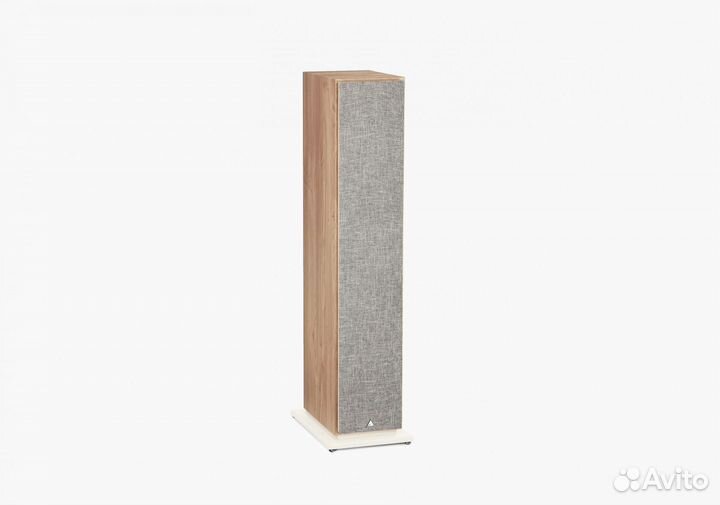 Акустика Triangle Altea BR08