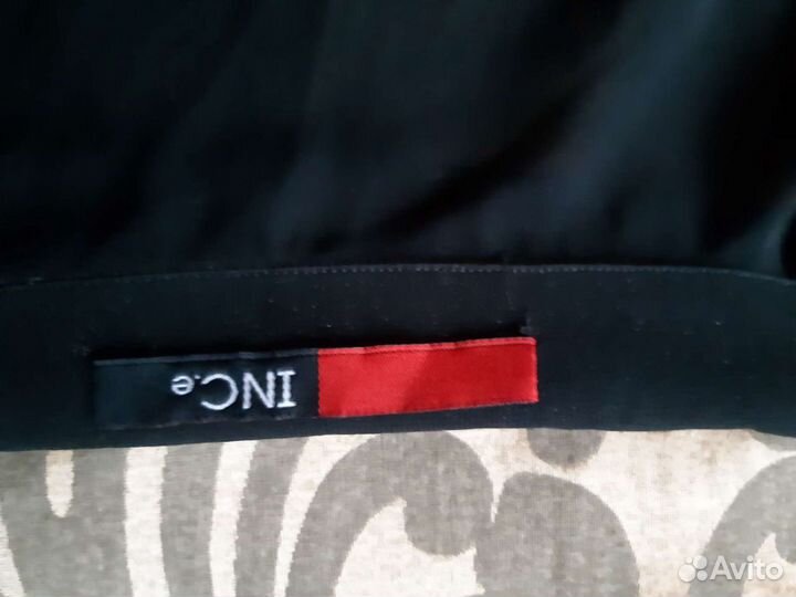 Органайзер