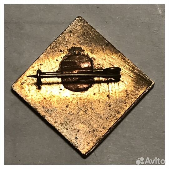 Московская ярмарка 1959