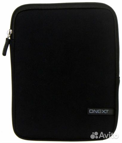Чехол onext для Apple iPad /iPad 2