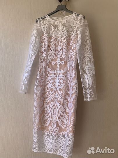 Вещи в хорошем состоянии Женские