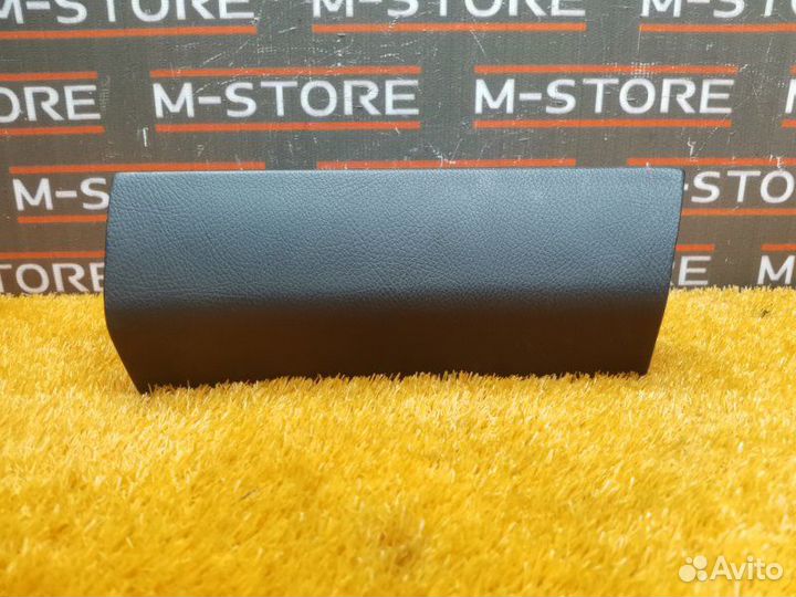 Бардачок Mercedes-Benz S-Class W220 113.960 1999