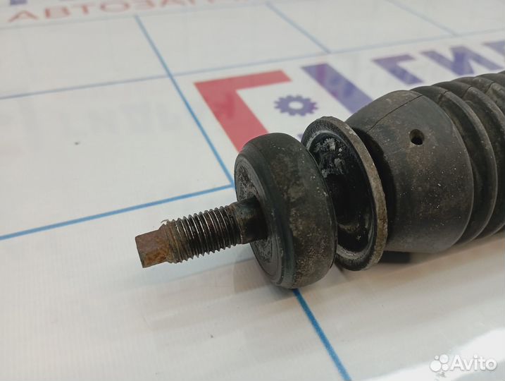 Амортизатор передний Toyota Land Cruiser Prado (J150) 340085