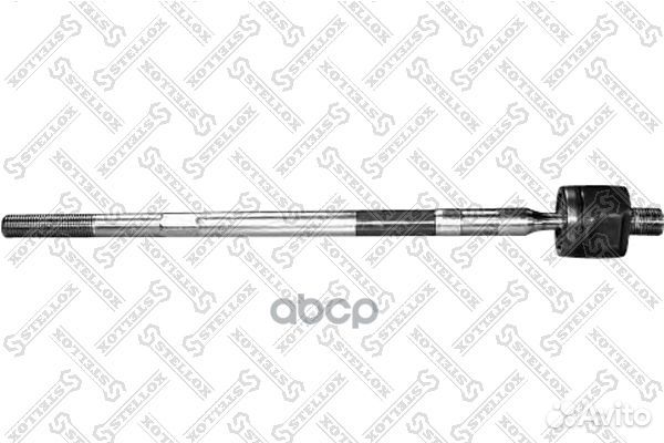 Тяга рулевая Hyundai Sonata 94-98 5501031SX