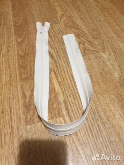 Молния 65 см