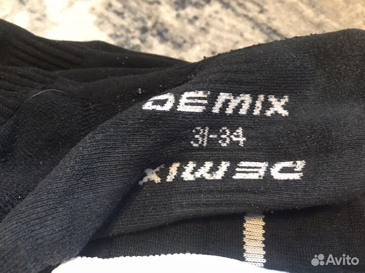 Футбольная форма Nike Зенит